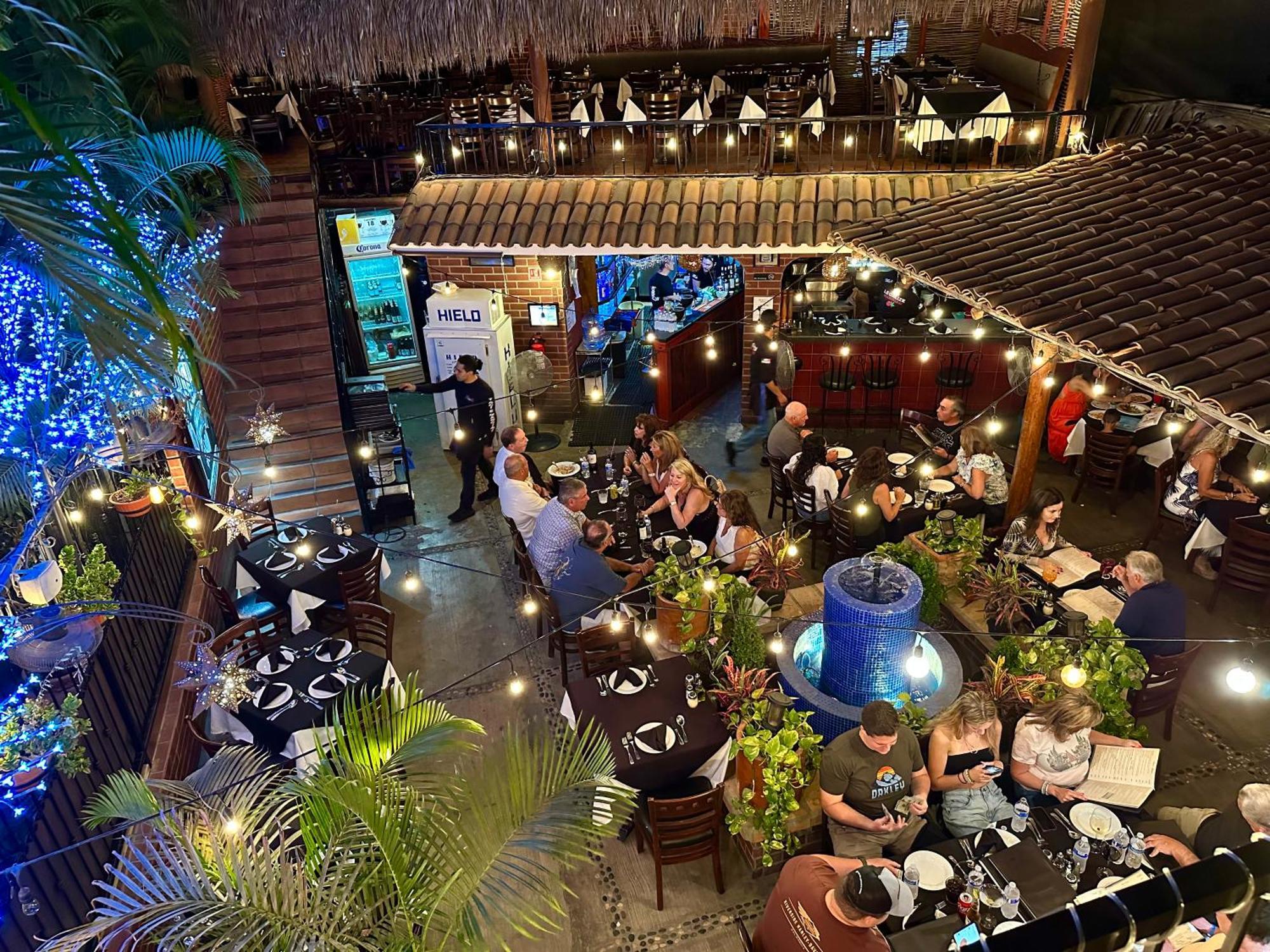 Siesta Suites Boutique Hotel Cabo San Lucas Zewnętrze zdjęcie