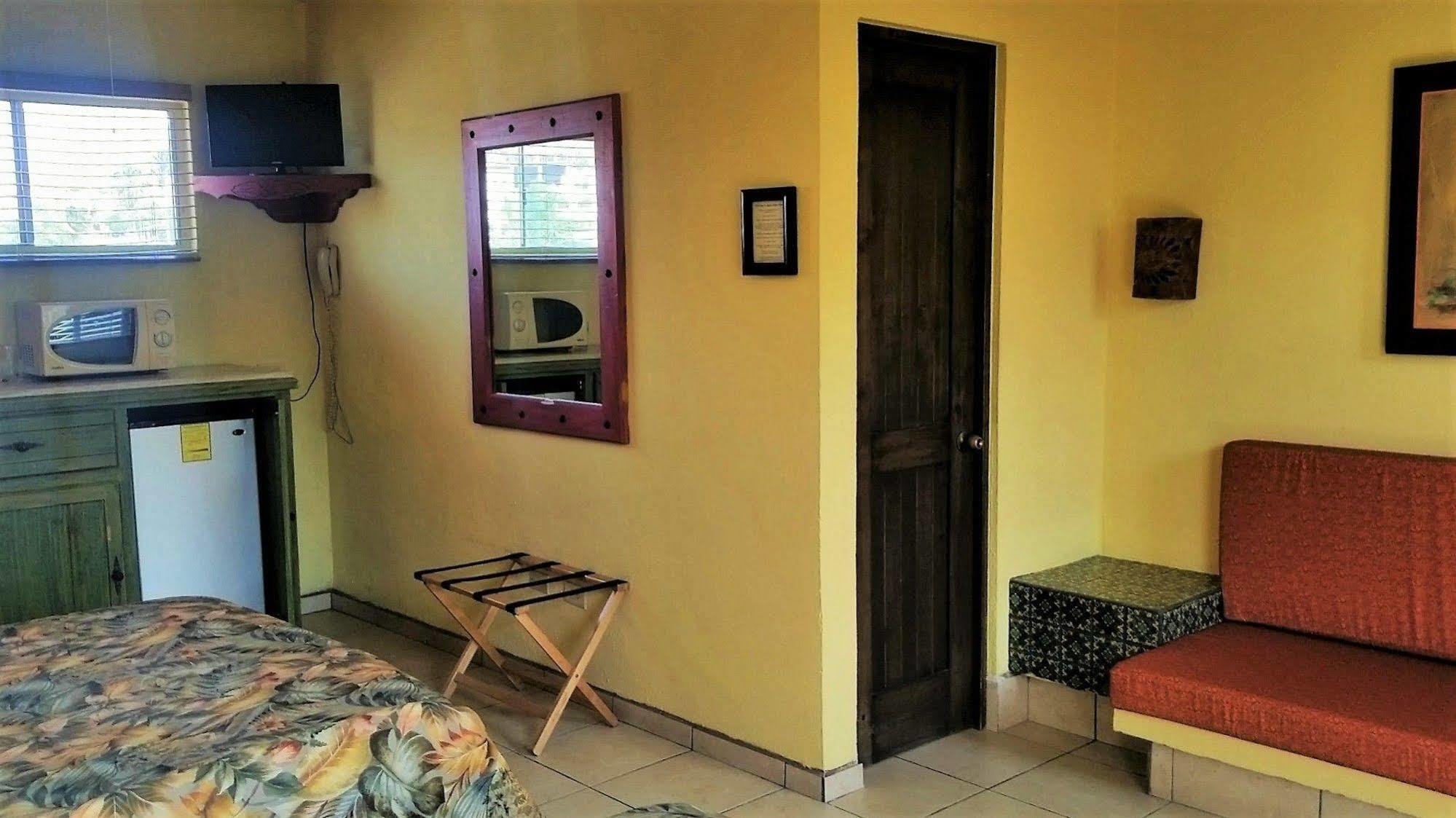 Siesta Suites Boutique Hotel Cabo San Lucas Zewnętrze zdjęcie