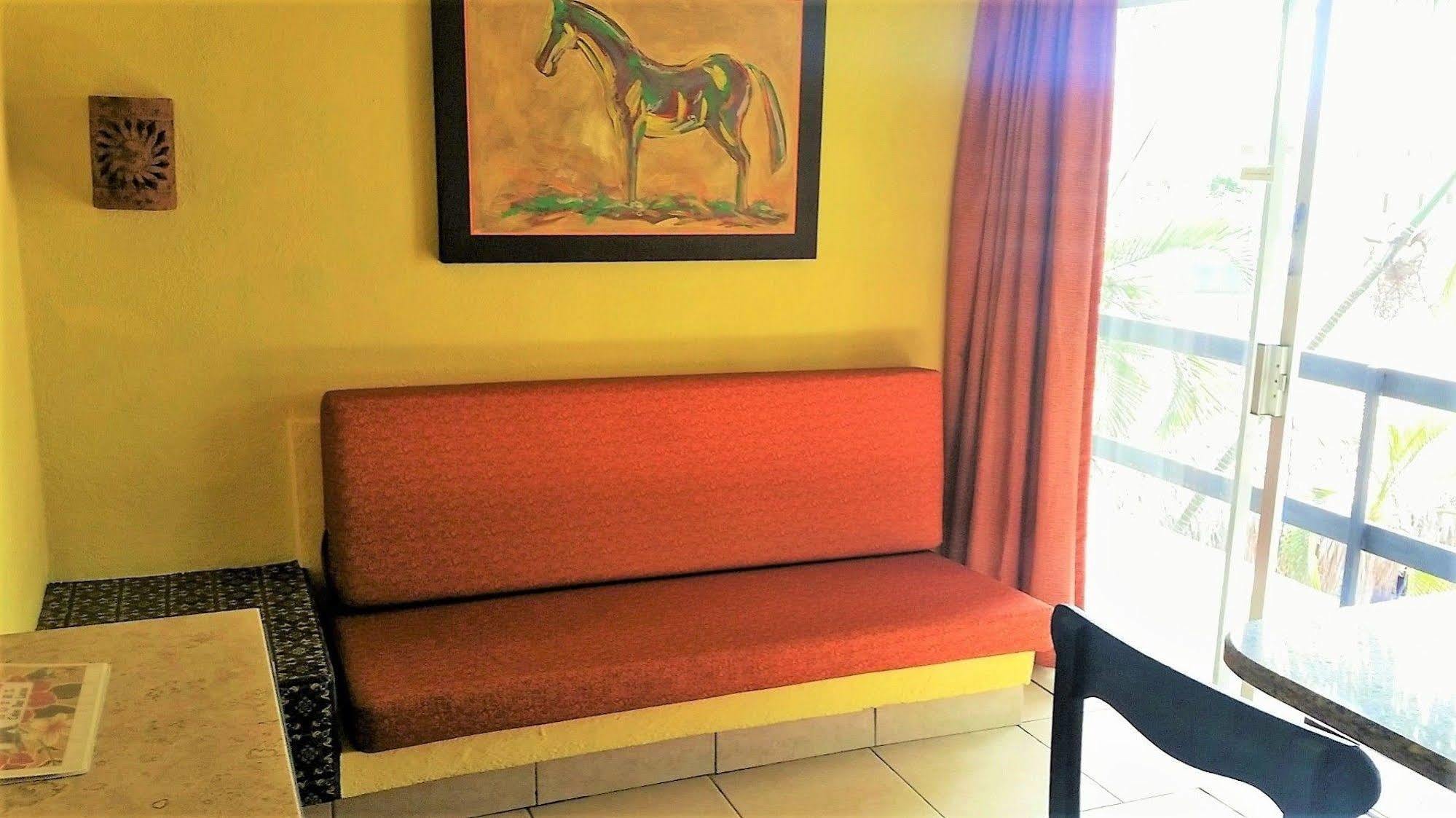 Siesta Suites Boutique Hotel Cabo San Lucas Zewnętrze zdjęcie